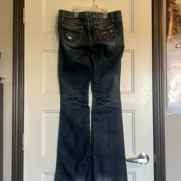 Guess Jeans - Picture 2 of 2